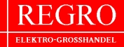 REGRO Elektro-Grosshandel GmbH