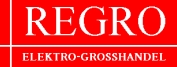 REGRO Elektro-Grosshandel GmbH